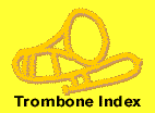 Trombone Index